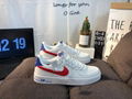 Wholesale      shoes Cheap      air force 1 women      air force 1 mid 12