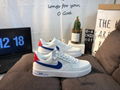 Wholesale      shoes Cheap      air force 1 women      air force 1 mid 13