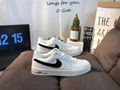 Wholesale      shoes Cheap      air force 1 women      air force 1 mid 14