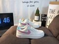 Wholesale      shoes Cheap      air force 1 women      air force 1 mid 19