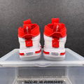 New Nike Air Jordan 36 Sneakers Nike Air Jordan 36 shoes Jordan Basketball shoes