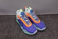 New Nike Cosmic Unity Basketball Shoes Wholesale nike shoes nike shoes China