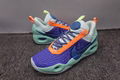 New Nike Cosmic Unity Basketball Shoes Wholesale nike shoes nike shoes China