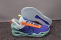 New Nike Cosmic Unity Basketball Shoes Wholesale nike shoes nike shoes China