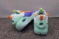 New Nike Cosmic Unity Basketball Shoes Wholesale nike shoes nike shoes China