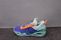 New Nike Cosmic Unity Basketball Shoes Wholesale nike shoes nike shoes China