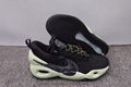 New Nike Cosmic Unity Basketball Shoes Wholesale nike shoes nike shoes China