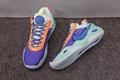 New Nike Cosmic Unity Basketball Shoes Wholesale nike shoes nike shoes China