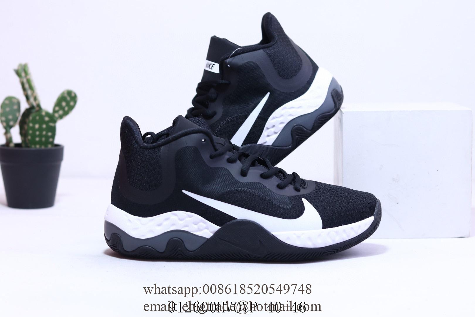 kevin durant shoes kd13