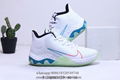 KD13 Kevin Durant Men's Basketball