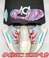      KD14 kevin Durant Men's Basketball Sneakers shoes      KD 14      KD13      8