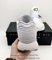 Nike KD14 kevin Durant Men's Basketball Sneakers shoes Nike KD 14 Nike KD13 nike