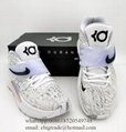      KD14 kevin Durant Men's Basketball Sneakers shoes      KD 14      KD13      10