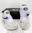 Nike KD14 kevin Durant Men's Basketball Sneakers shoes Nike KD 14 Nike KD13 nike