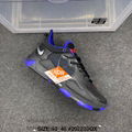      Paul George PG 5 Wholesale      shoes Price      PG 5 discount      shoes  5