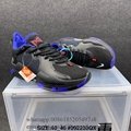      Paul George PG 5 Wholesale      shoes Price      PG 5 discount      shoes  6