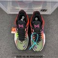      Paul George PG 5 Wholesale      shoes Price      PG 5 discount      shoes  8