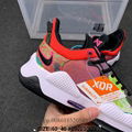      Paul George PG 5 Wholesale      shoes Price      PG 5 discount      shoes  15