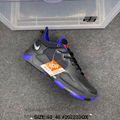      Paul George PG 5 Wholesale      shoes Price      PG 5 discount      shoes  2