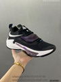      Zoom Freak 3 Ep TL3      Zoom Freak 3 Ep TL3      Zoom Pegasus shoes  1