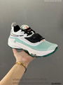 Nike Zoom Freak 3 Ep TL3 Nike Zoom Freak 3 Ep TL3 Nike Zoom Pegasus shoes 