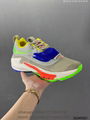      Zoom Freak 3 Ep TL3      Zoom Freak 3 Ep TL3      Zoom Pegasus shoes  4