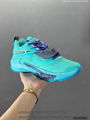 Nike Zoom Freak 3 Ep TL3 Nike Zoom Freak 3 Ep TL3 Nike Zoom Pegasus shoes 