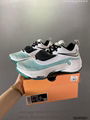 Nike Zoom Freak 3 Ep TL3 Nike Zoom Freak 3 Ep TL3 Nike Zoom Pegasus shoes 