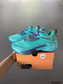 Nike Zoom Freak 3 Ep TL3 Nike Zoom Freak 3 Ep TL3 Nike Zoom Pegasus shoes 