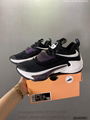      Zoom Freak 3 Ep TL3      Zoom Freak 3 Ep TL3      Zoom Pegasus shoes  9