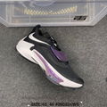      Zoom Freak 3 Ep TL3      Zoom Freak 3 Ep TL3      Zoom Pegasus shoes  11