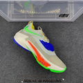      Zoom Freak 3 Ep TL3      Zoom Freak 3 Ep TL3      Zoom Pegasus shoes  12