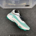 Nike Zoom Freak 3 Ep TL3 Nike Zoom Freak 3 Ep TL3 Nike Zoom Pegasus shoes 