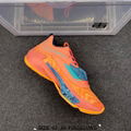      Zoom Freak 3 Ep TL3      Zoom Freak 3 Ep TL3      Zoom Pegasus shoes  14