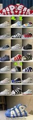      Air More Uptempo Men's Basketball Shoes Wholesale      air shoes price