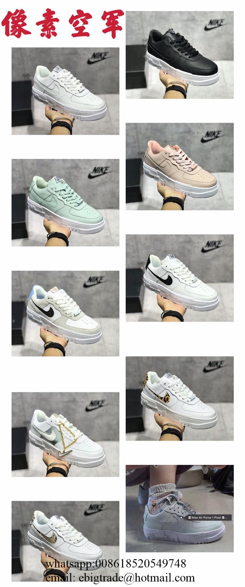 Wholesale      shoes Cheap      air force 1 women      air force 1 mid