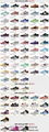 Wholesale nike shoes price 