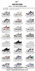      M2K Tekno shoes Cheap      M2K Tekno women sneakers      running shoes