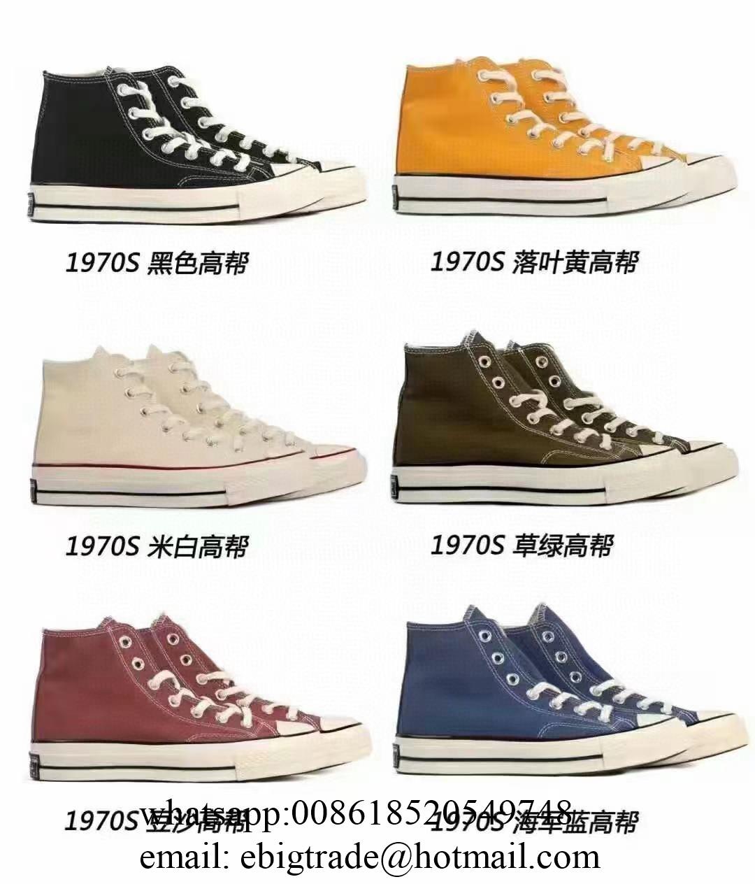 Converse shoes men