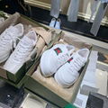 Wholesaler Gucci shoes for men gucci shoes clearance Women's Gucci shoes on sale