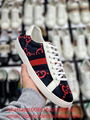 Wholesale Gucci shoes price Gucci ace shoes men Gucci shoes new gucci sneakers