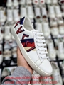 Wholesale Gucci shoes price Gucci ace shoes men Gucci shoes new gucci sneakers