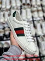 Wholesale Gucci shoes price Gucci ace shoes men Gucci shoes new gucci sneakers