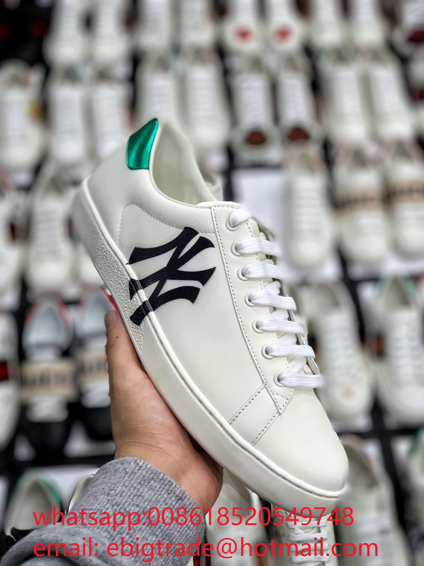 Wholesale       shoes price       ace shoes men       shoes new       sneakers 10