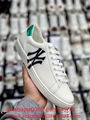 Wholesale Gucci shoes price Gucci ace shoes men Gucci shoes new gucci sneakers