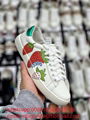 Wholesale Gucci shoes price Gucci ace shoes men Gucci shoes new gucci sneakers