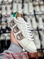 Wholesale Gucci shoes price Gucci ace shoes men Gucci shoes new gucci sneakers