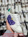 Wholesale Gucci shoes price Gucci ace shoes men Gucci shoes new gucci sneakers