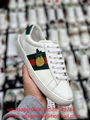 Wholesale Gucci shoes price Gucci ace shoes men Gucci shoes new gucci sneakers