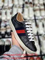 Wholesale Gucci shoes price Gucci ace shoes men Gucci shoes new gucci sneakers